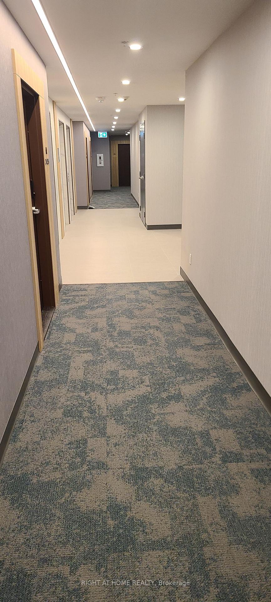 Photo 7 of Unit 3310, 60 Frederick Street, Kitchener, City Commercial Core — HOMEH
