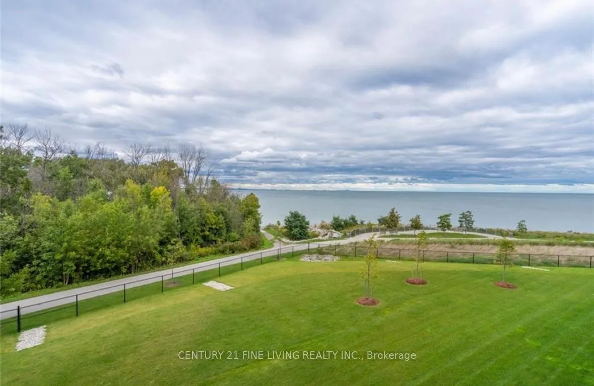 Photo 14 of Unit 326, 125 Shoreview Place, Hamilton, Lakeshore — HOMEH