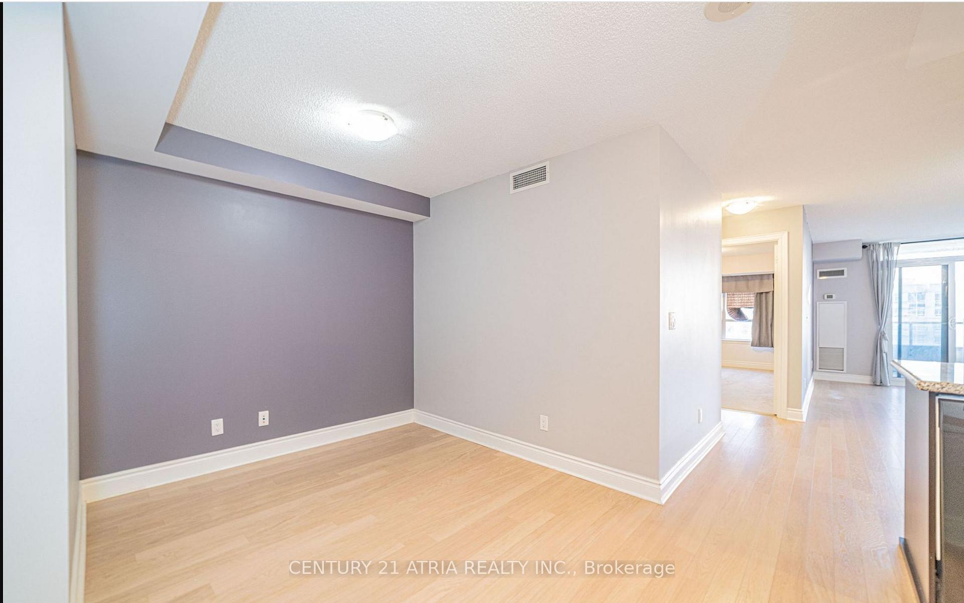 Photo 9 of Unit 882, 23 Cox Boulevard, Markham, Unionville — HOMEH