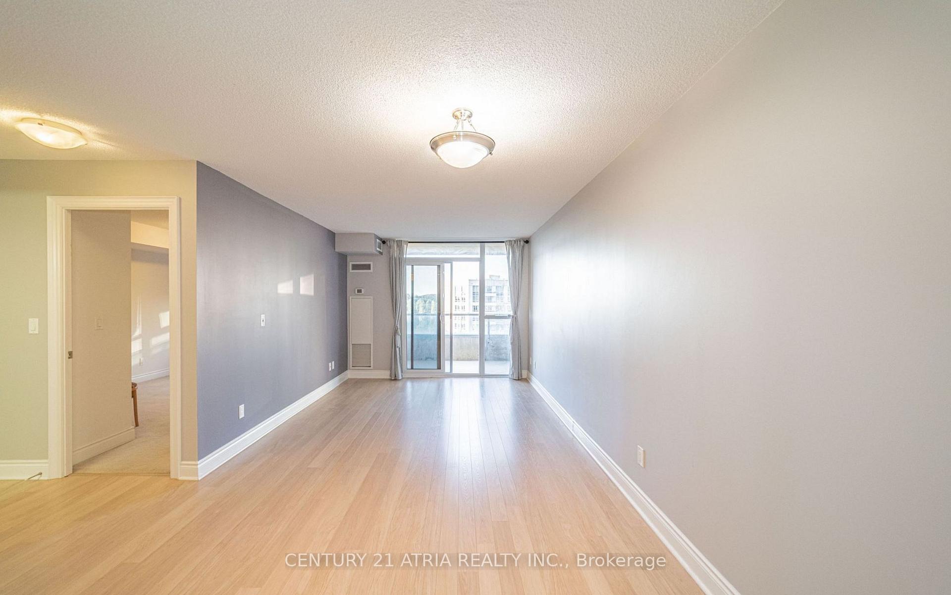 Photo 15 of Unit 882, 23 Cox Boulevard, Markham, Unionville — HOMEH