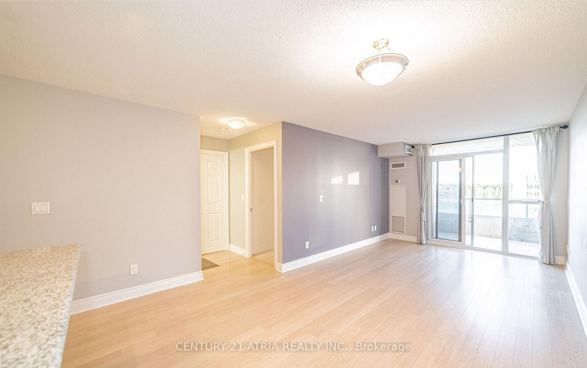 Photo 16 of Unit 882, 23 Cox Boulevard, Markham, Unionville — HOMEH