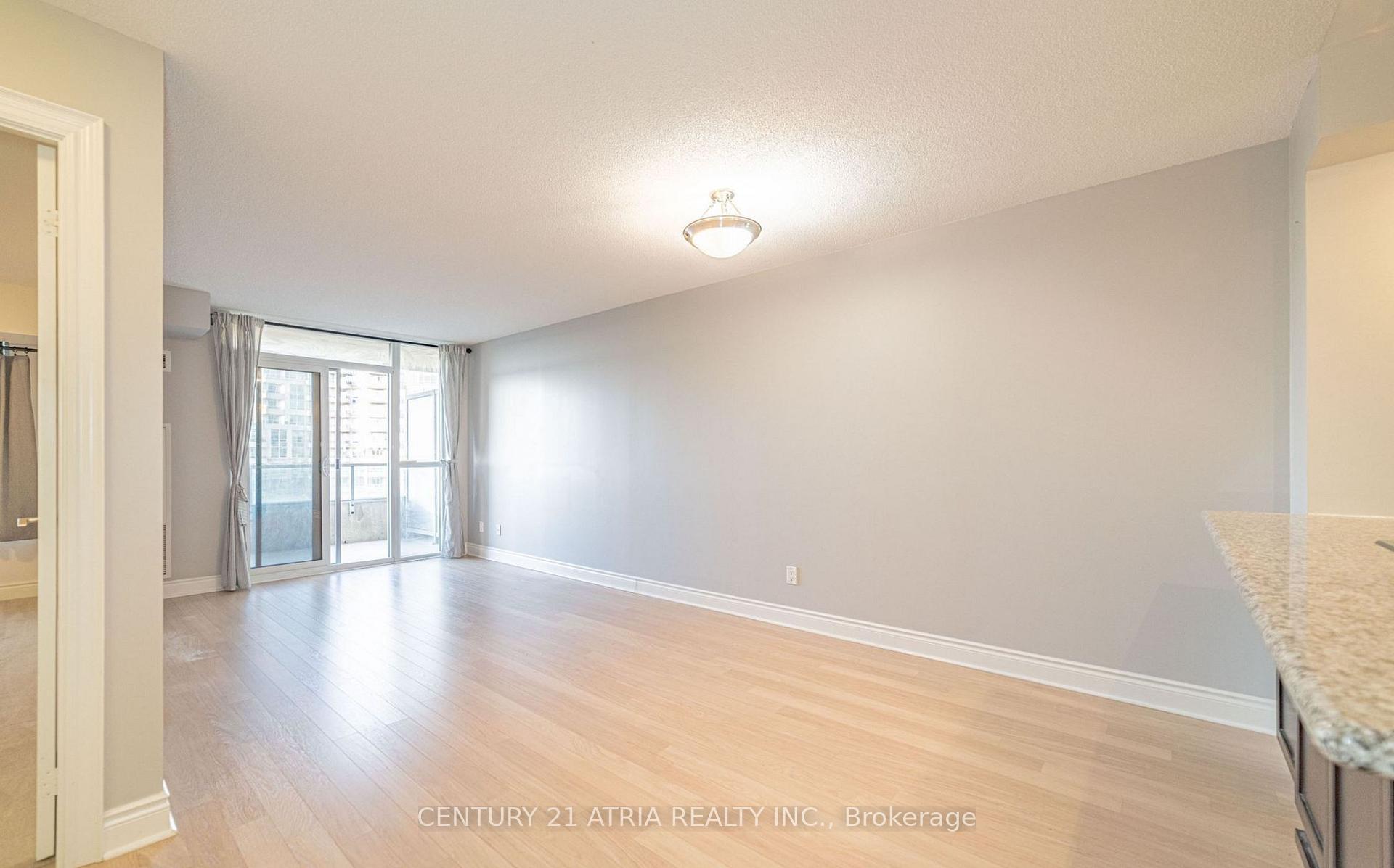 Photo 17 of Unit 882, 23 Cox Boulevard, Markham, Unionville — HOMEH