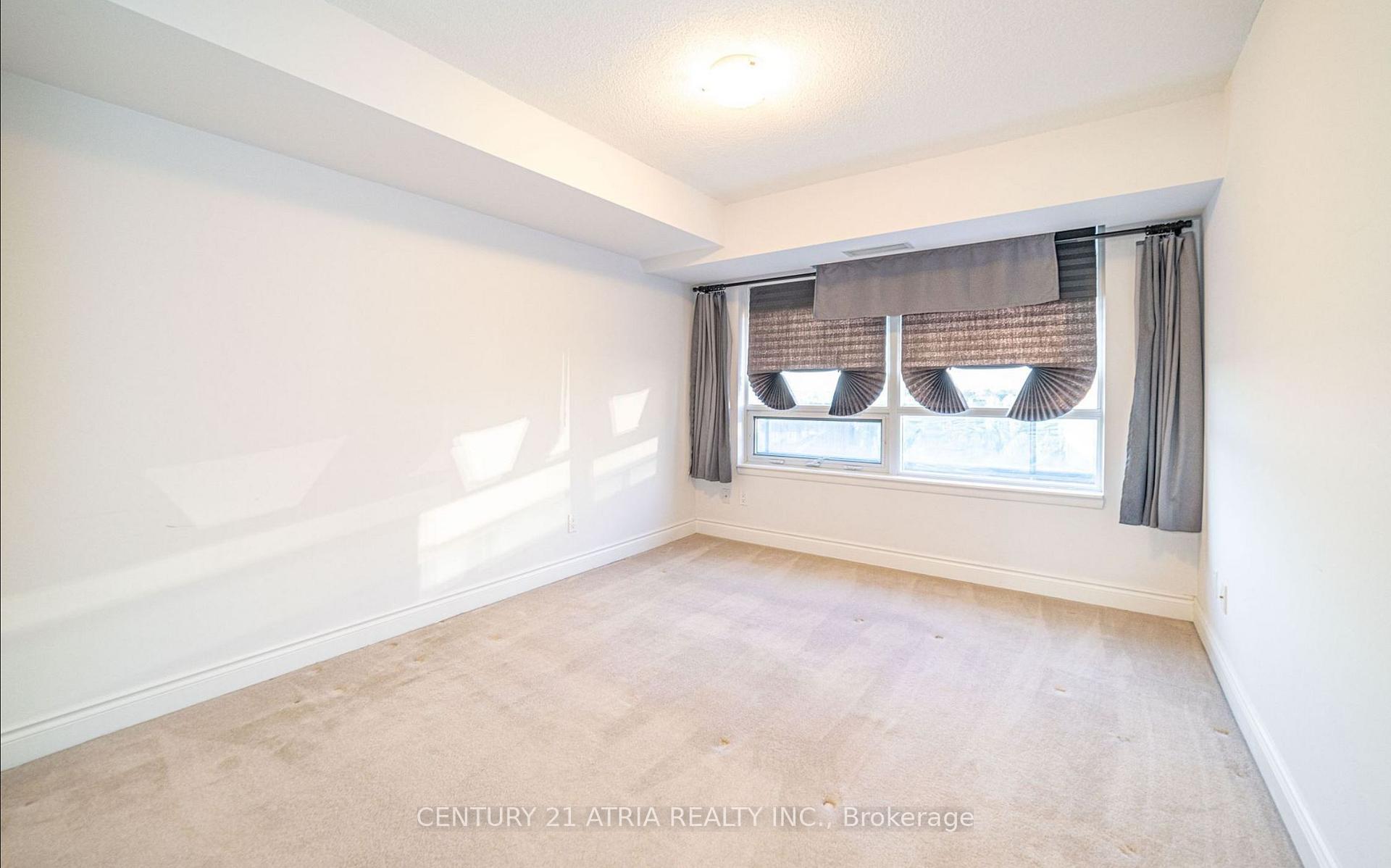 Photo 20 of Unit 882, 23 Cox Boulevard, Markham, Unionville — HOMEH