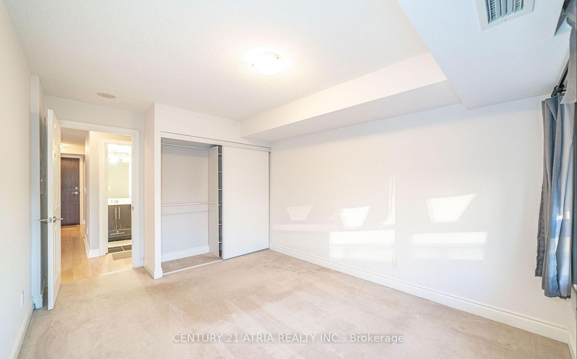Photo 21 of Unit 882, 23 Cox Boulevard, Markham, Unionville — HOMEH