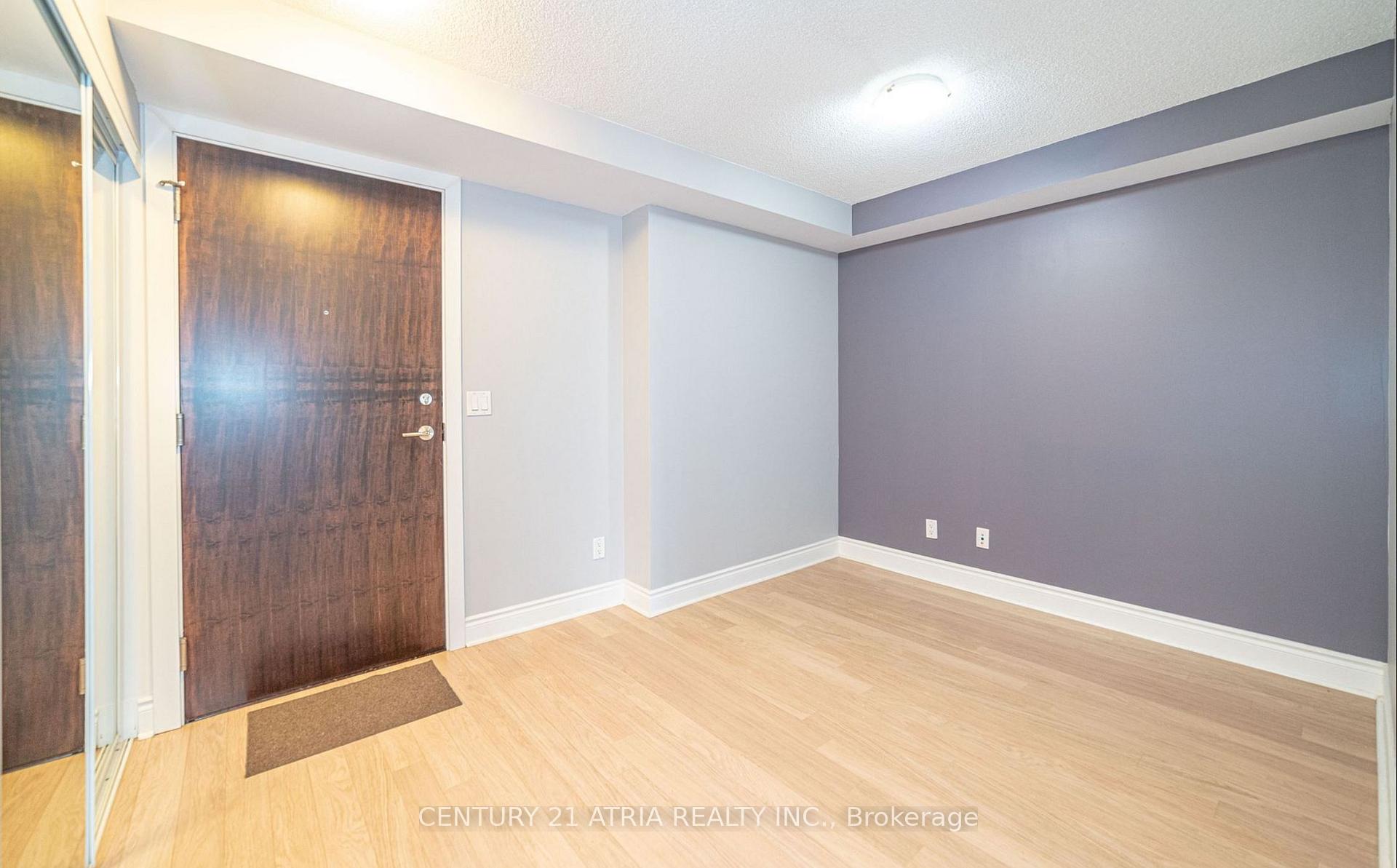 Photo 27 of Unit 882, 23 Cox Boulevard, Markham, Unionville — HOMEH