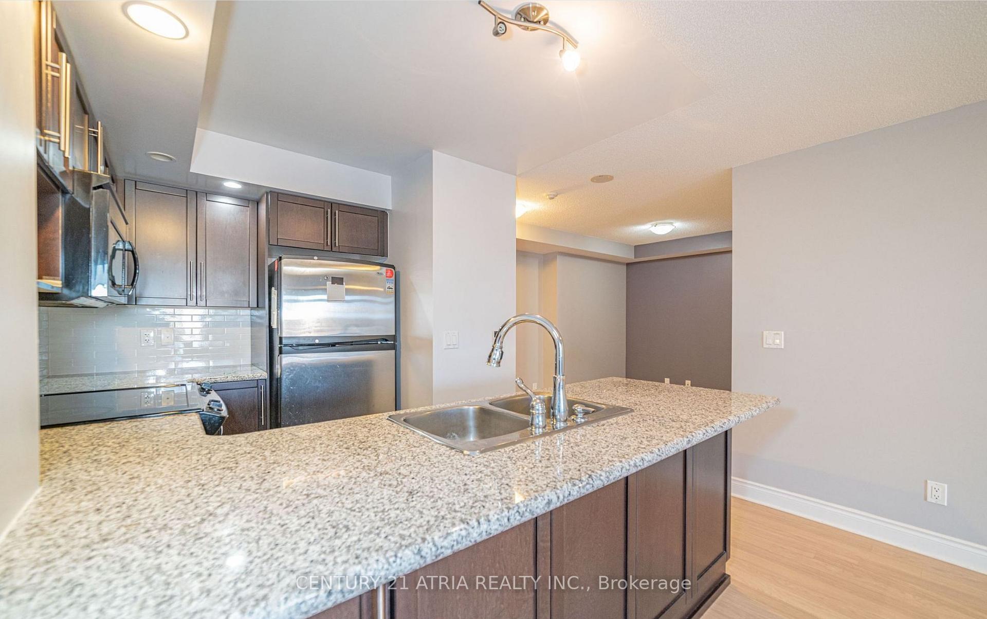 Photo 29 of Unit 882, 23 Cox Boulevard, Markham, Unionville — HOMEH