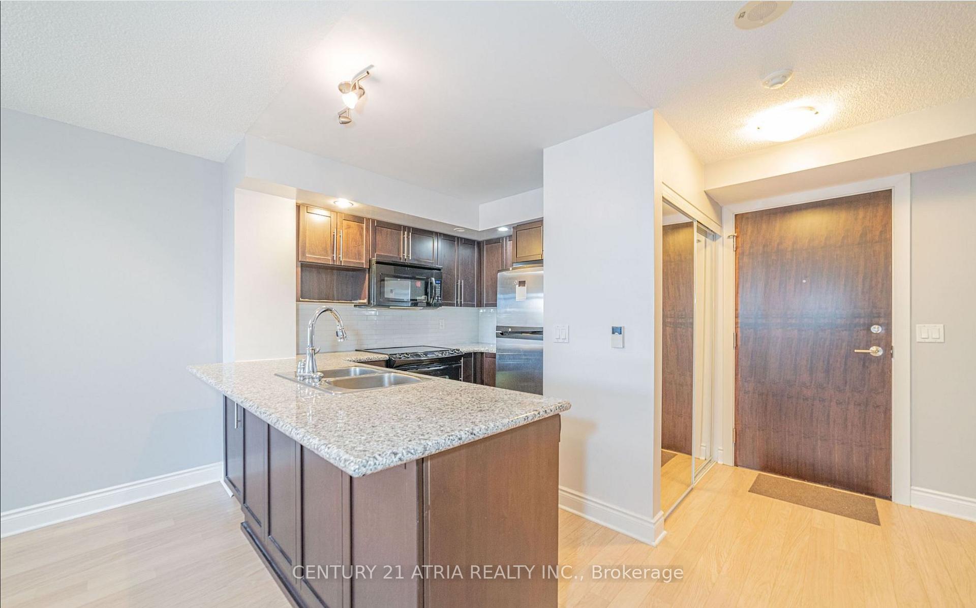 Photo 30 of Unit 882, 23 Cox Boulevard, Markham, Unionville — HOMEH