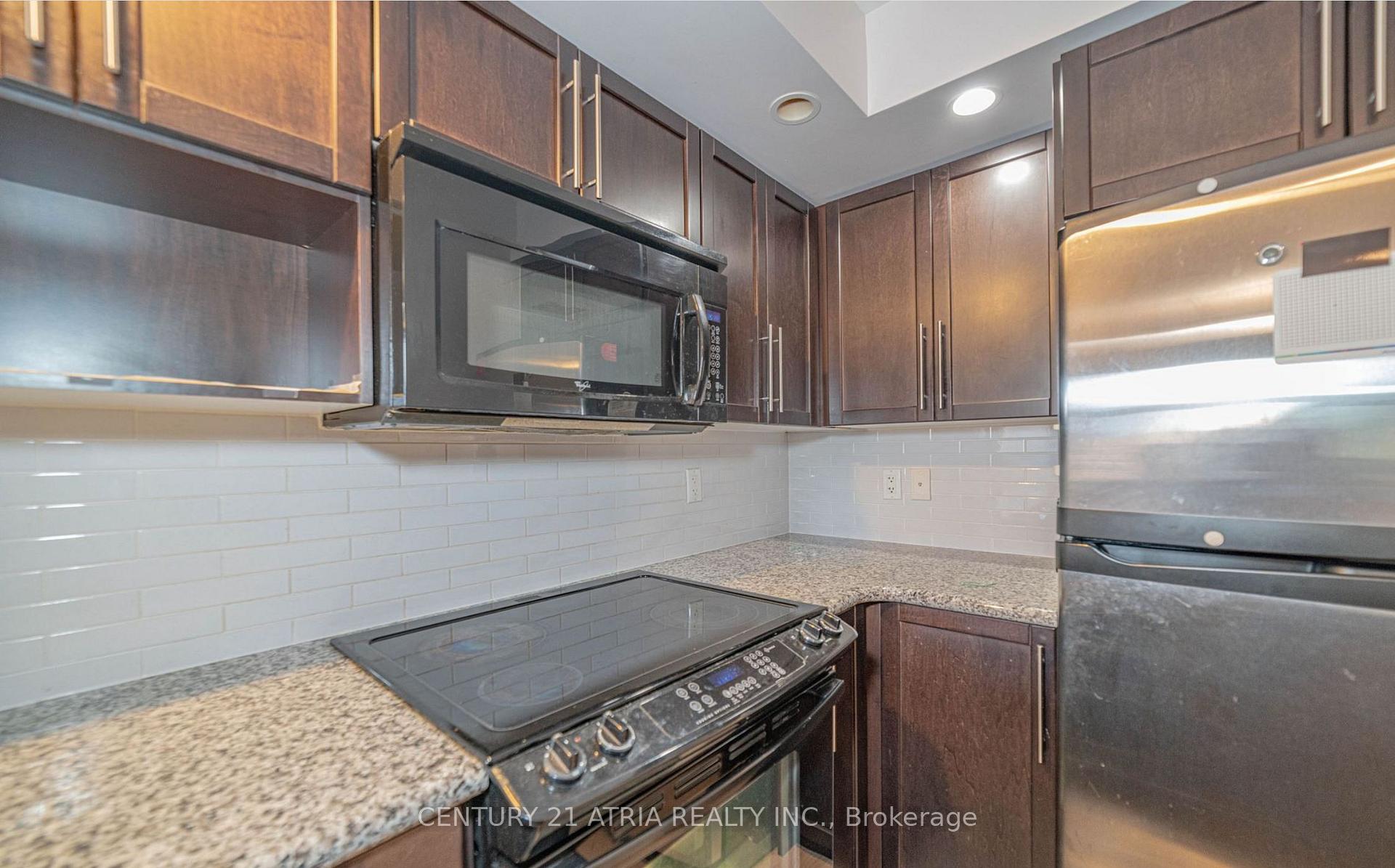 Photo 31 of Unit 882, 23 Cox Boulevard, Markham, Unionville — HOMEH