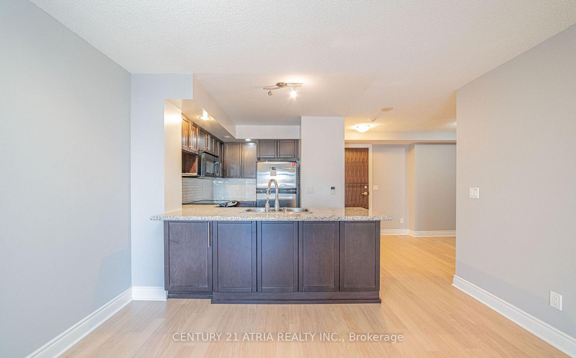 Photo 33 of Unit 882, 23 Cox Boulevard, Markham, Unionville — HOMEH