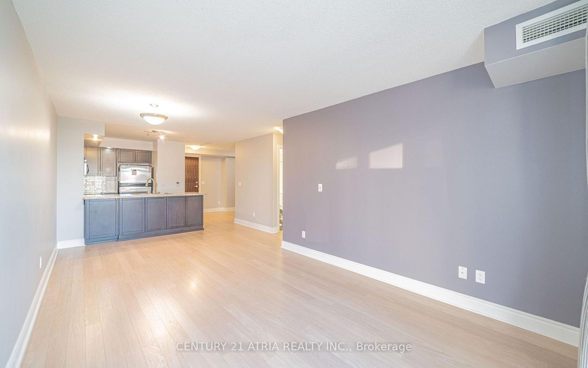 Photo 37 of Unit 882, 23 Cox Boulevard, Markham, Unionville — HOMEH