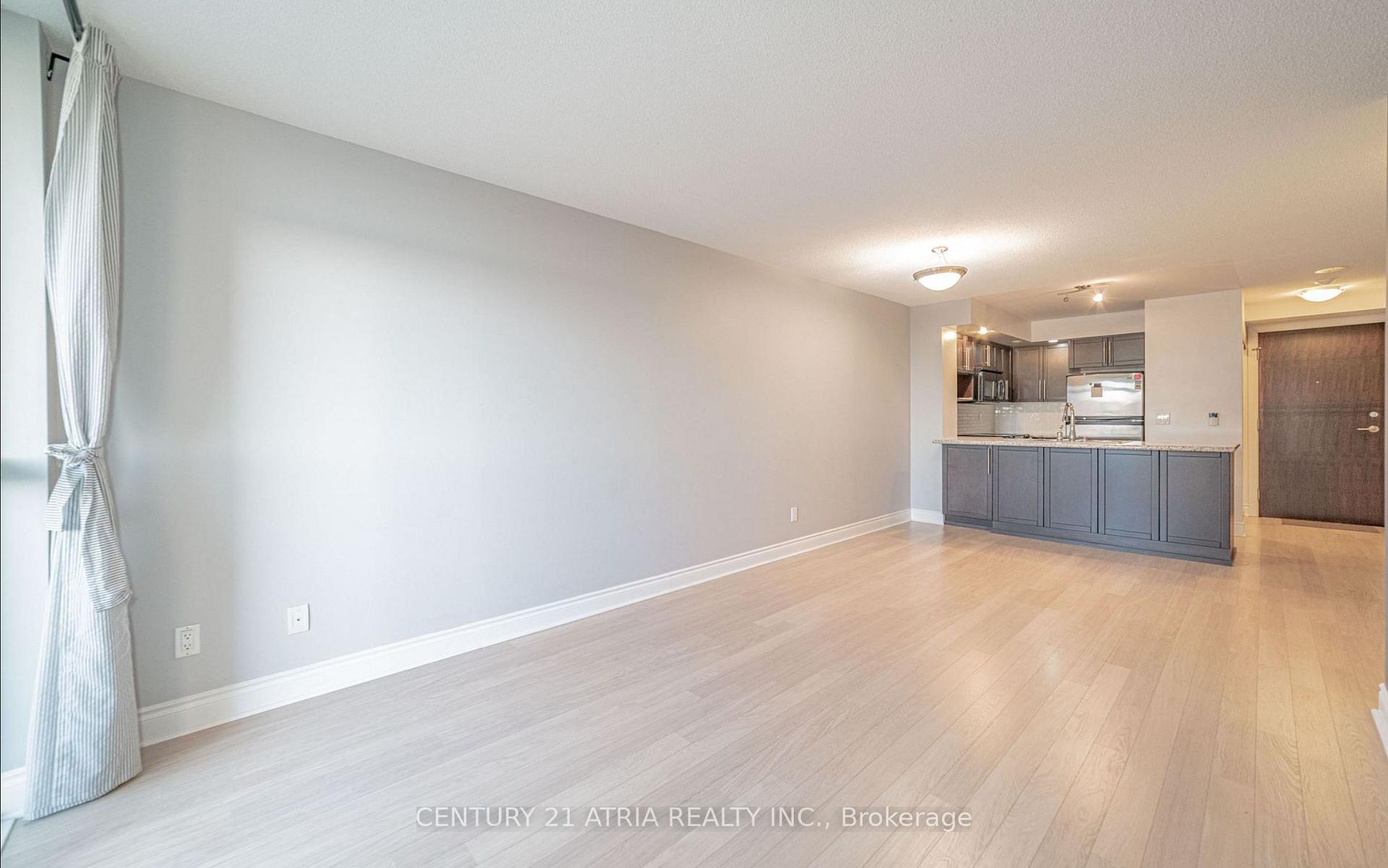 Photo 38 of Unit 882, 23 Cox Boulevard, Markham, Unionville — HOMEH