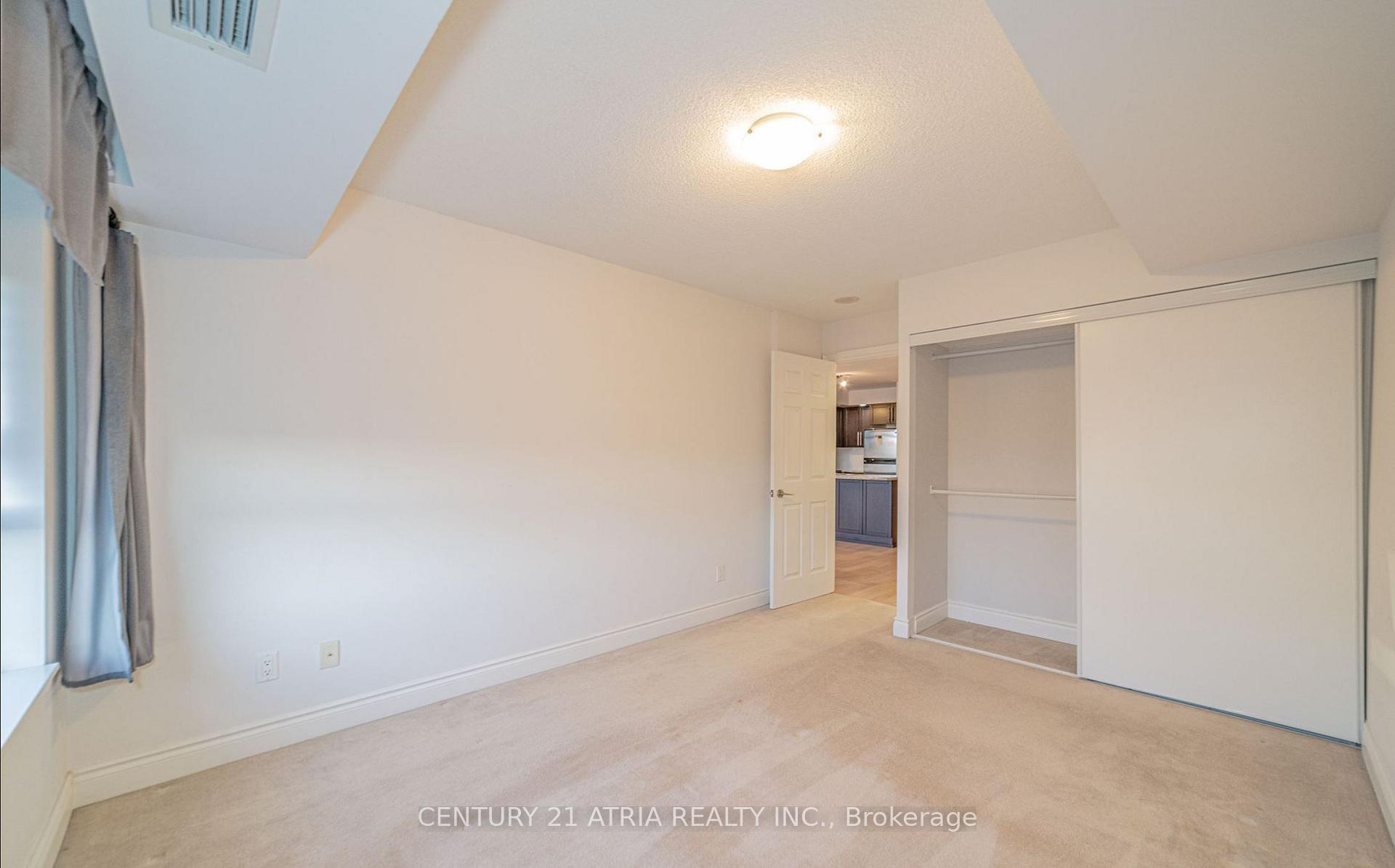 Photo 45 of Unit 882, 23 Cox Boulevard, Markham, Unionville — HOMEH