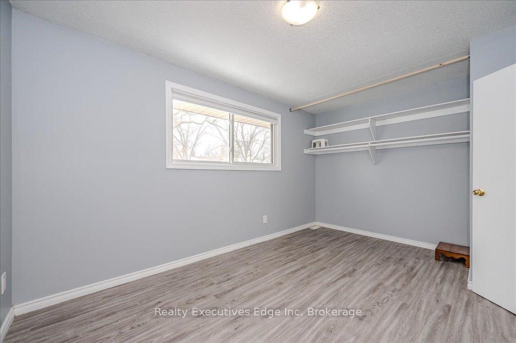 Photo 18 of Unit 7, 41 Rhonda Road, Guelph, Willow West/Sugarbush/West Acres — HOMEH