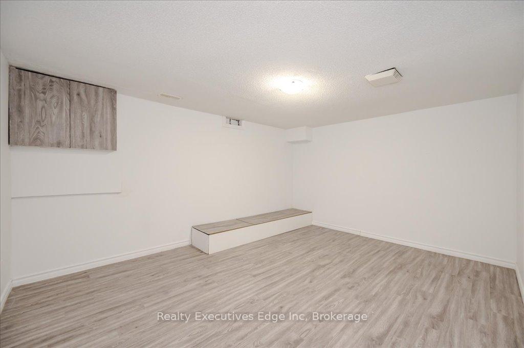 Photo 22 of Unit 7, 41 Rhonda Road, Guelph, Willow West/Sugarbush/West Acres — HOMEH