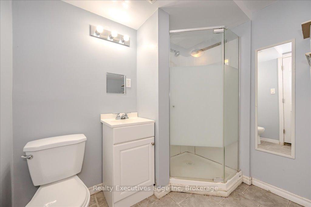 Photo 27 of Unit 7, 41 Rhonda Road, Guelph, Willow West/Sugarbush/West Acres — HOMEH