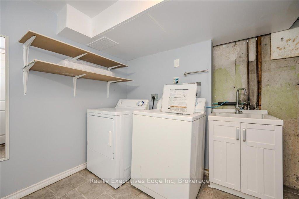 Photo 28 of Unit 7, 41 Rhonda Road, Guelph, Willow West/Sugarbush/West Acres — HOMEH