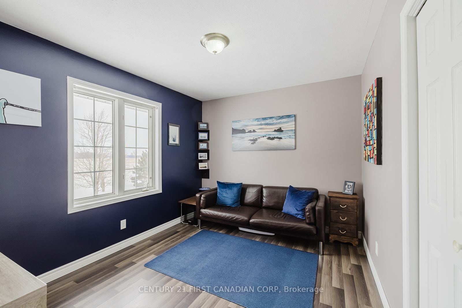 Photo 18 of 31352 Pioneer Line, Dutton/Dunwich, Rural Dutton/Dunwich — HOMEH