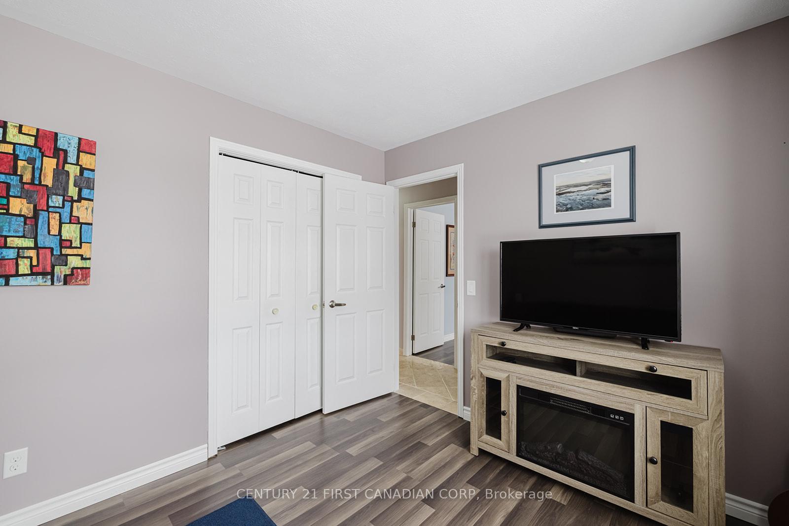 Photo 19 of 31352 Pioneer Line, Dutton/Dunwich, Rural Dutton/Dunwich — HOMEH