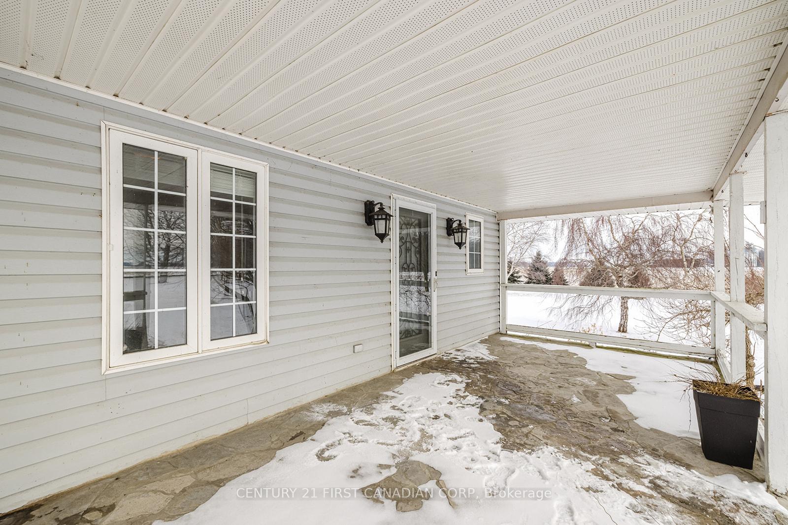 Photo 29 of 31352 Pioneer Line, Dutton/Dunwich, Rural Dutton/Dunwich — HOMEH