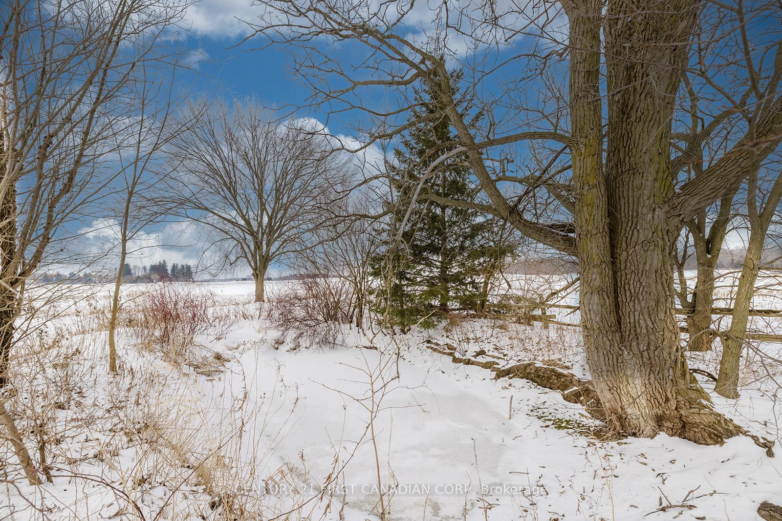 Photo 31 of 31352 Pioneer Line, Dutton/Dunwich, Rural Dutton/Dunwich — HOMEH