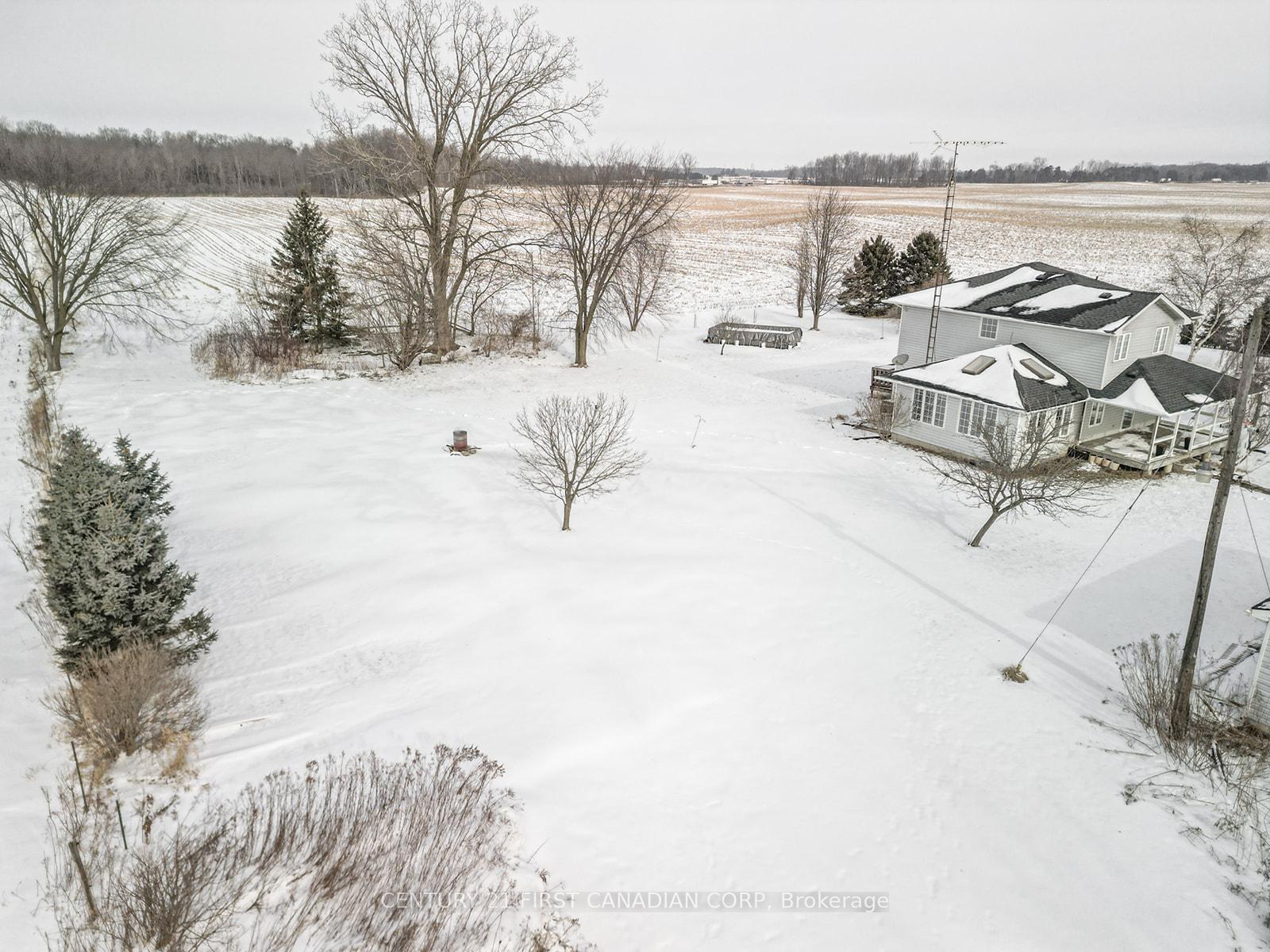 Photo 41 of 31352 Pioneer Line, Dutton/Dunwich, Rural Dutton/Dunwich — HOMEH
