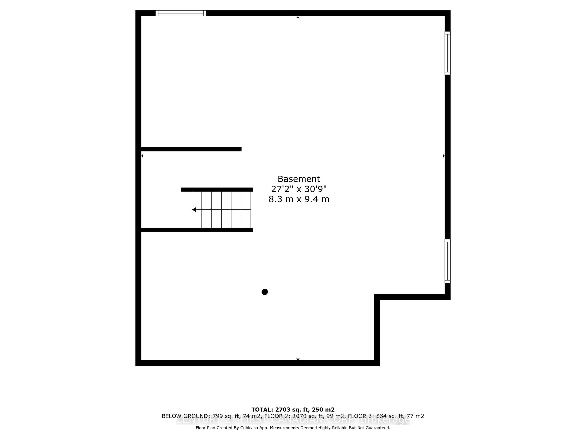 Photo 42 of 31352 Pioneer Line, Dutton/Dunwich, Rural Dutton/Dunwich — HOMEH