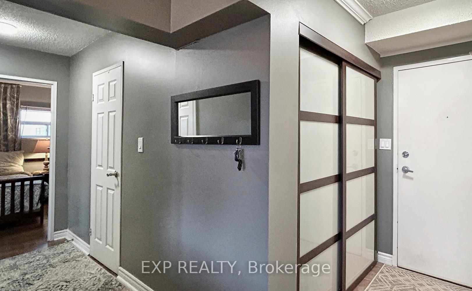 Photo 6 of Unit 305, 55 William Street E, Oshawa, O'Neill — HOMEH