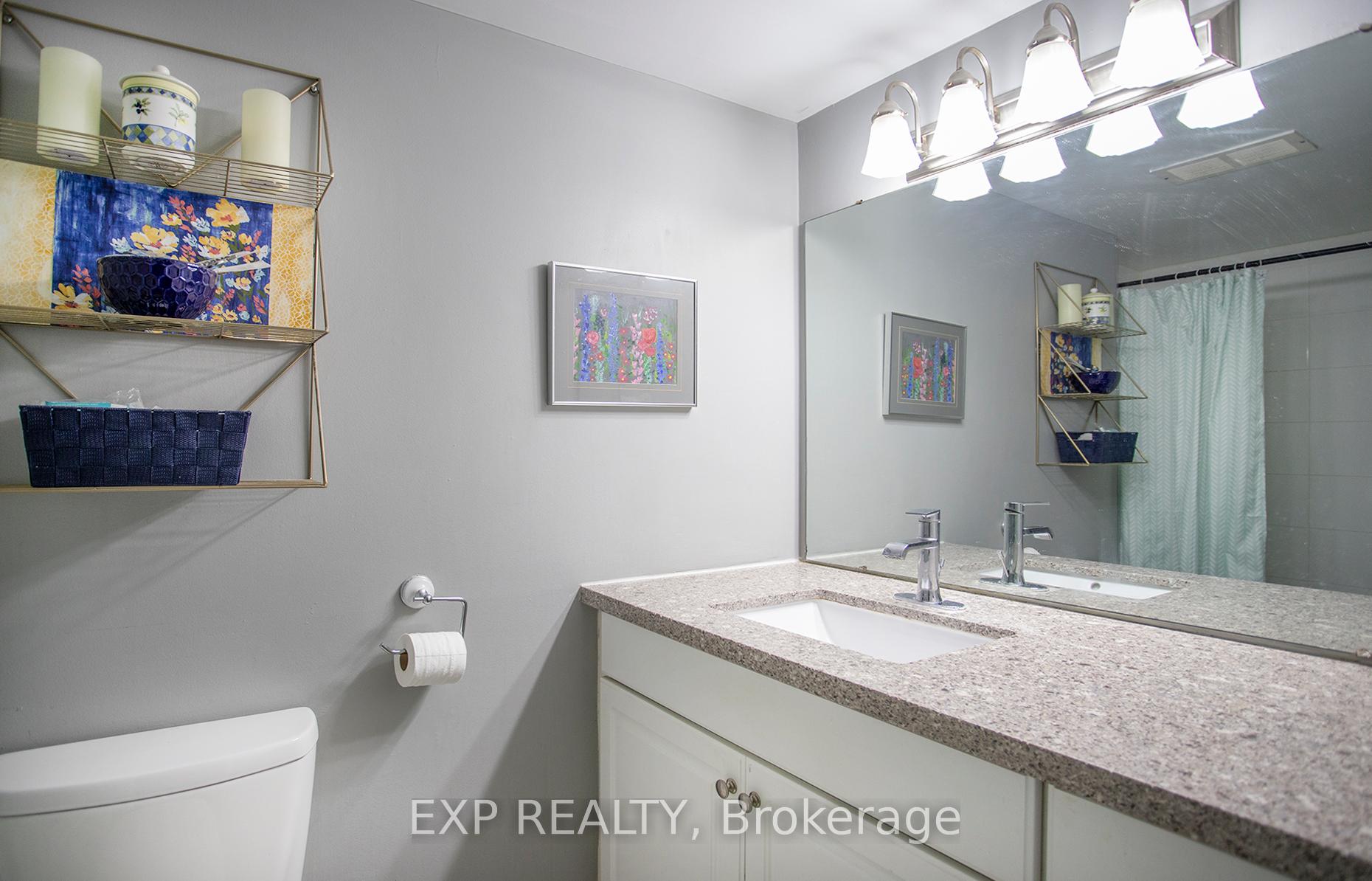 Photo 7 of Unit 305, 55 William Street E, Oshawa, O'Neill — HOMEH