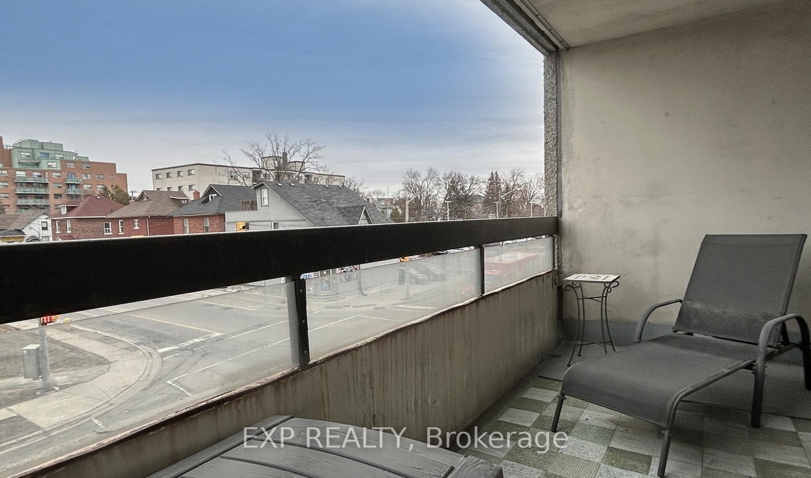 Photo 10 of Unit 305, 55 William Street E, Oshawa, O'Neill — HOMEH