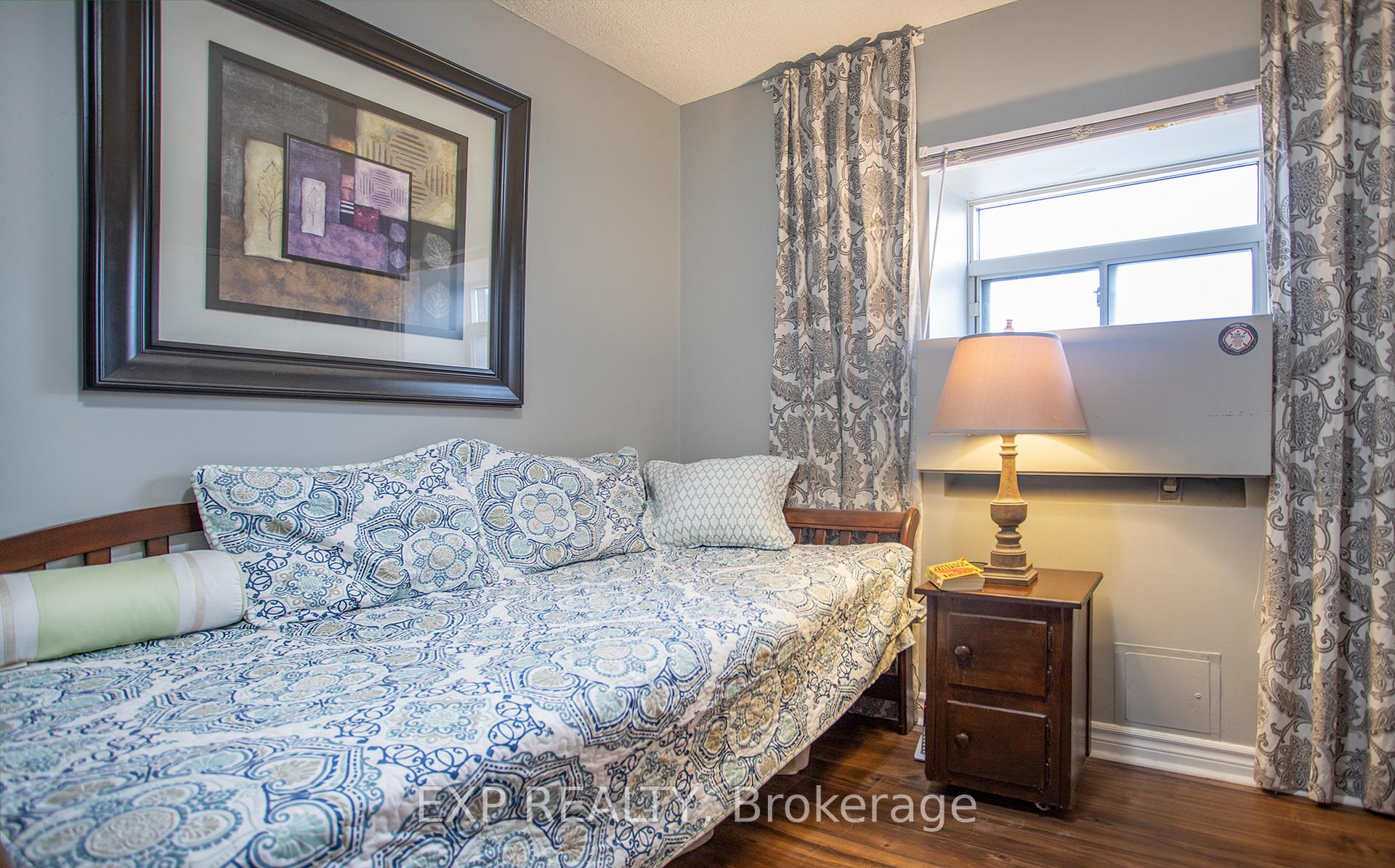 Photo 11 of Unit 305, 55 William Street E, Oshawa, O'Neill — HOMEH