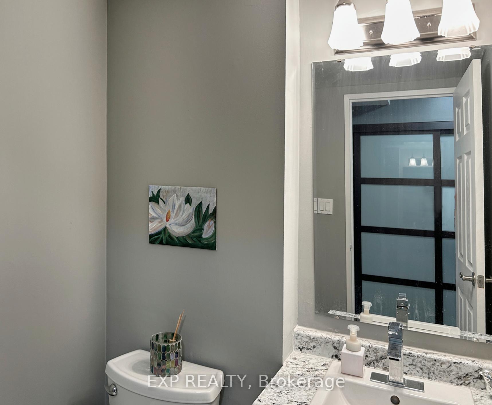 Photo 12 of Unit 305, 55 William Street E, Oshawa, O'Neill — HOMEH