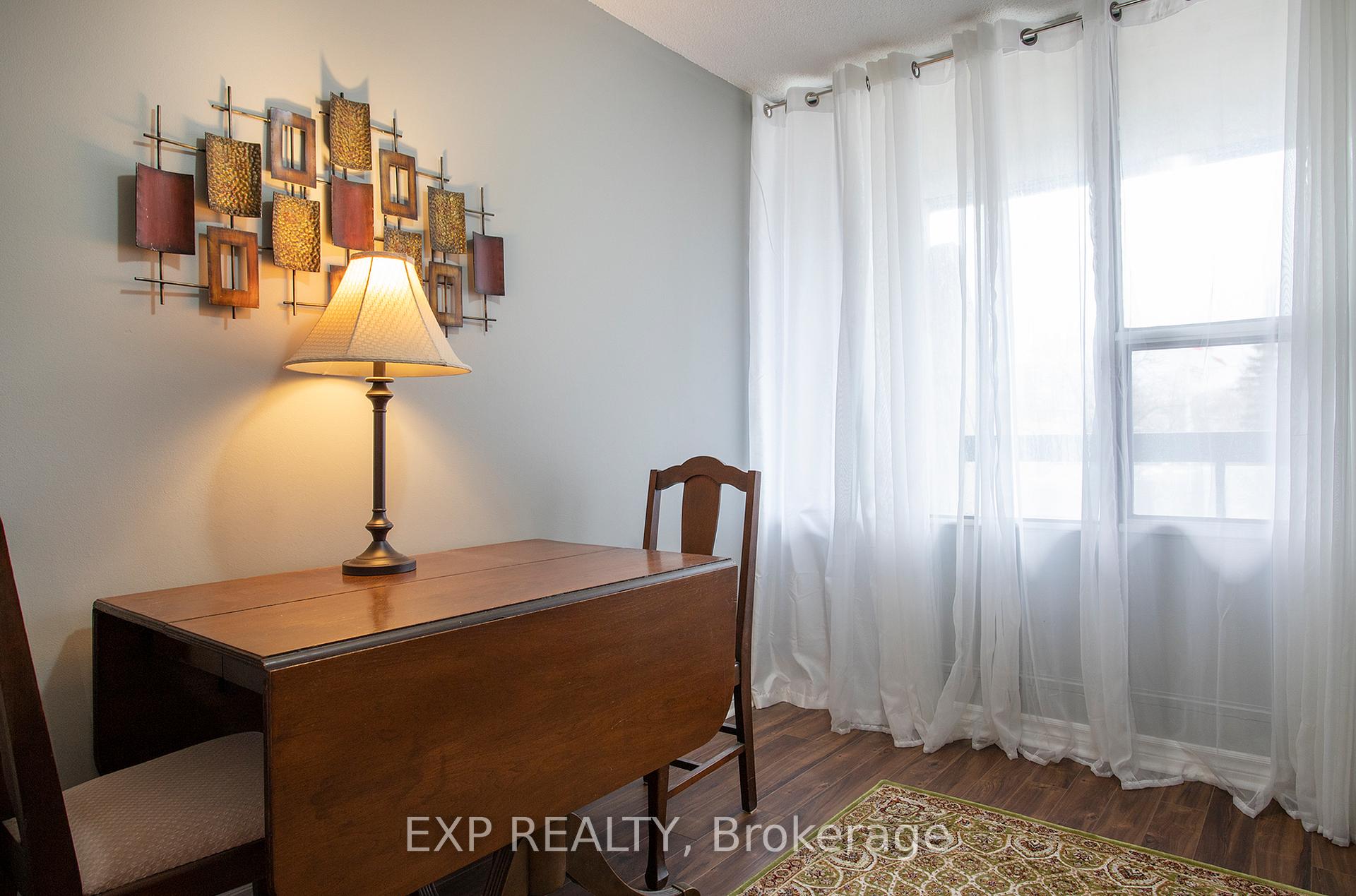 Photo 13 of Unit 305, 55 William Street E, Oshawa, O'Neill — HOMEH