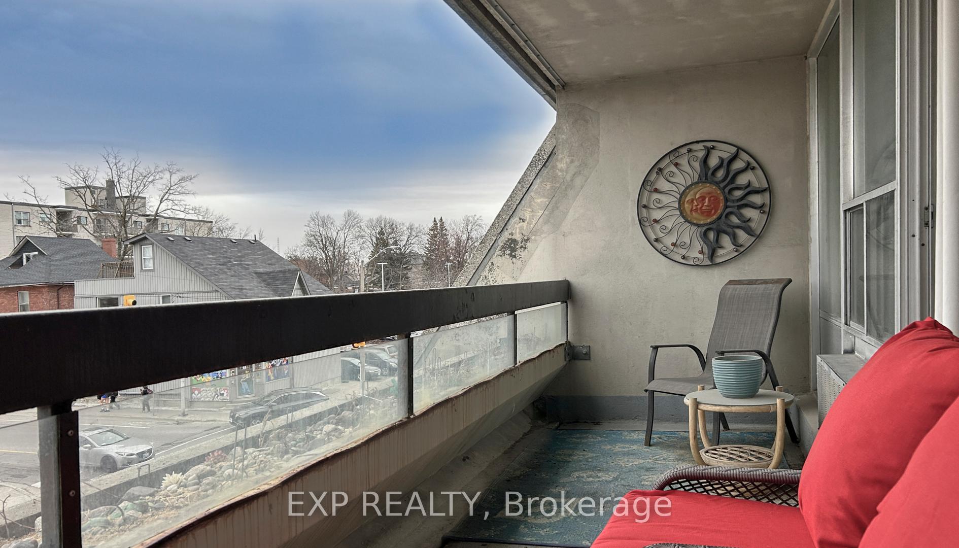 Photo 15 of Unit 305, 55 William Street E, Oshawa, O'Neill — HOMEH