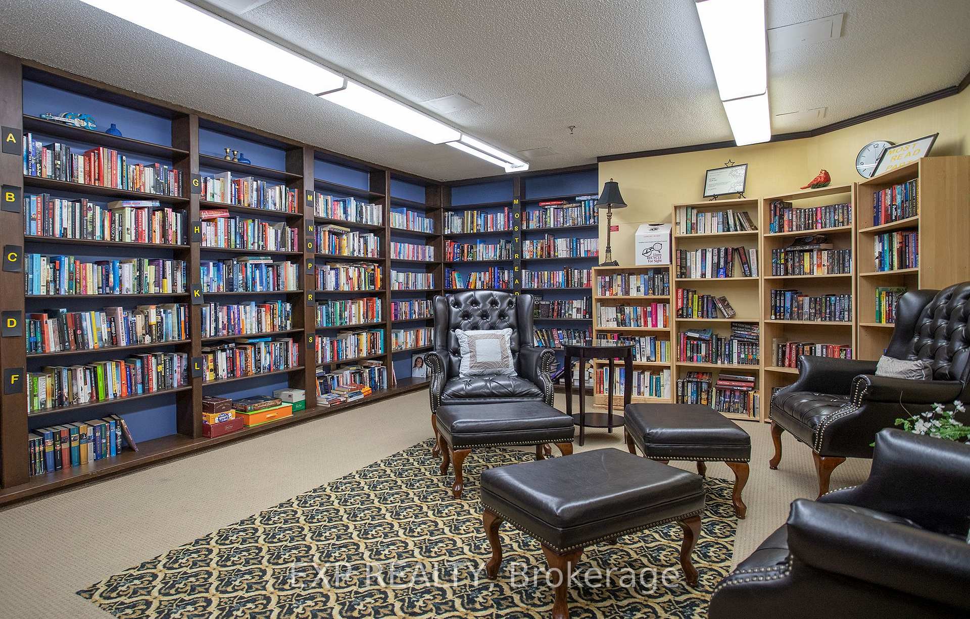 Photo 18 of Unit 305, 55 William Street E, Oshawa, O'Neill — HOMEH