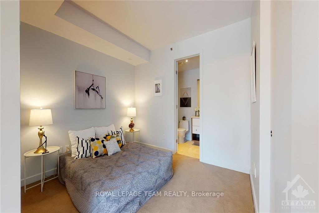 Photo 10 of Unit 306, 300 Lisgar Street, Ottawa, Ottawa Centre — HOMEH