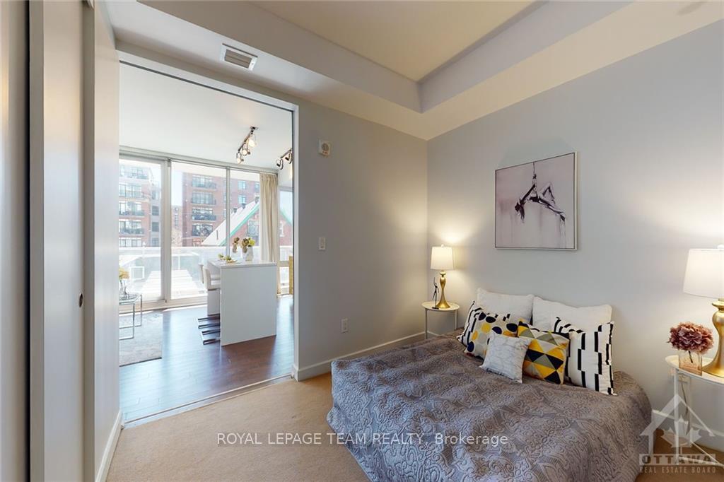 Photo 11 of Unit 306, 300 Lisgar Street, Ottawa, Ottawa Centre — HOMEH