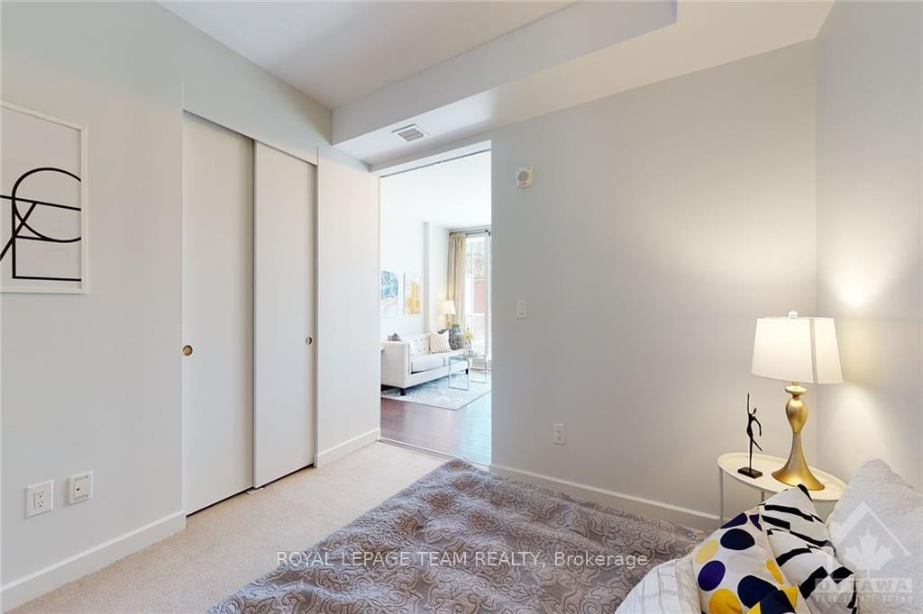 Photo 12 of Unit 306, 300 Lisgar Street, Ottawa, Ottawa Centre — HOMEH