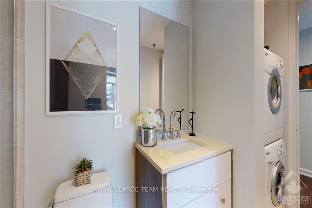 Photo 13 of Unit 306, 300 Lisgar Street, Ottawa, Ottawa Centre — HOMEH