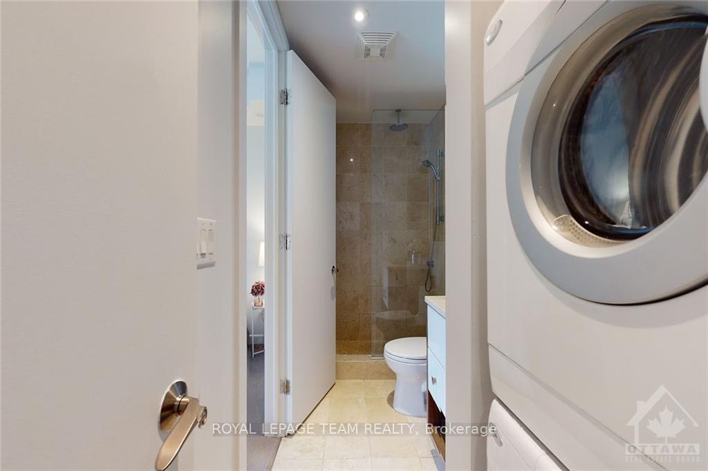 Photo 14 of Unit 306, 300 Lisgar Street, Ottawa, Ottawa Centre — HOMEH