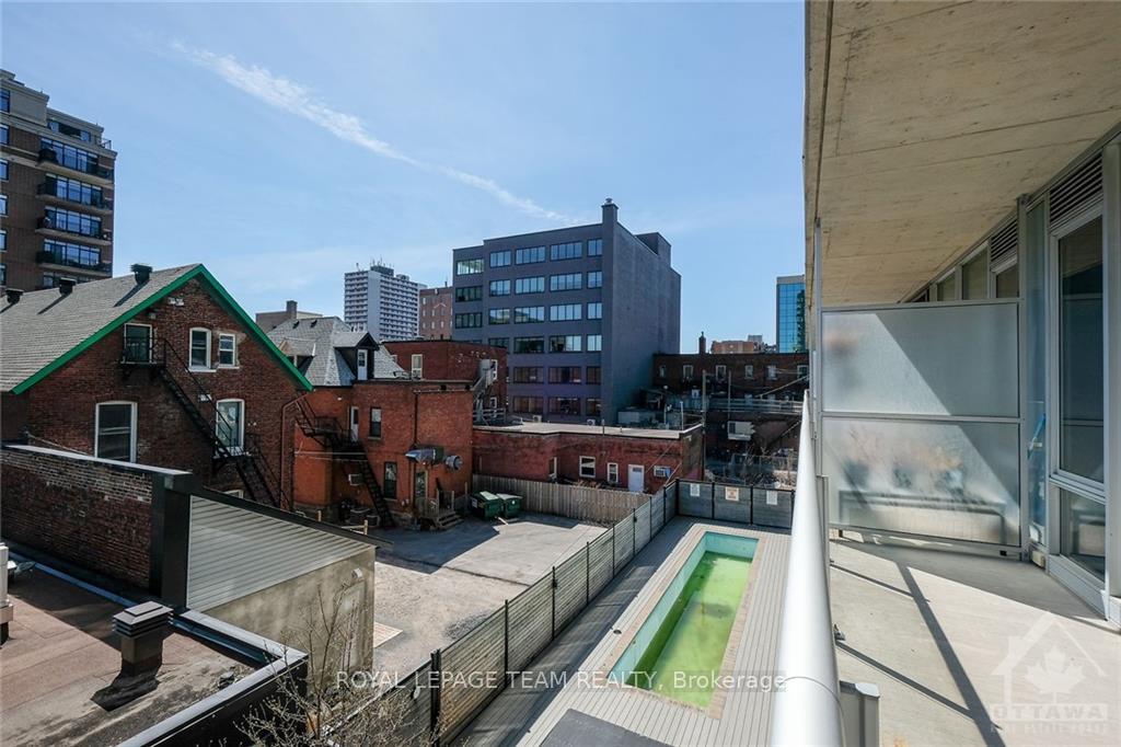 Photo 15 of Unit 306, 300 Lisgar Street, Ottawa, Ottawa Centre — HOMEH