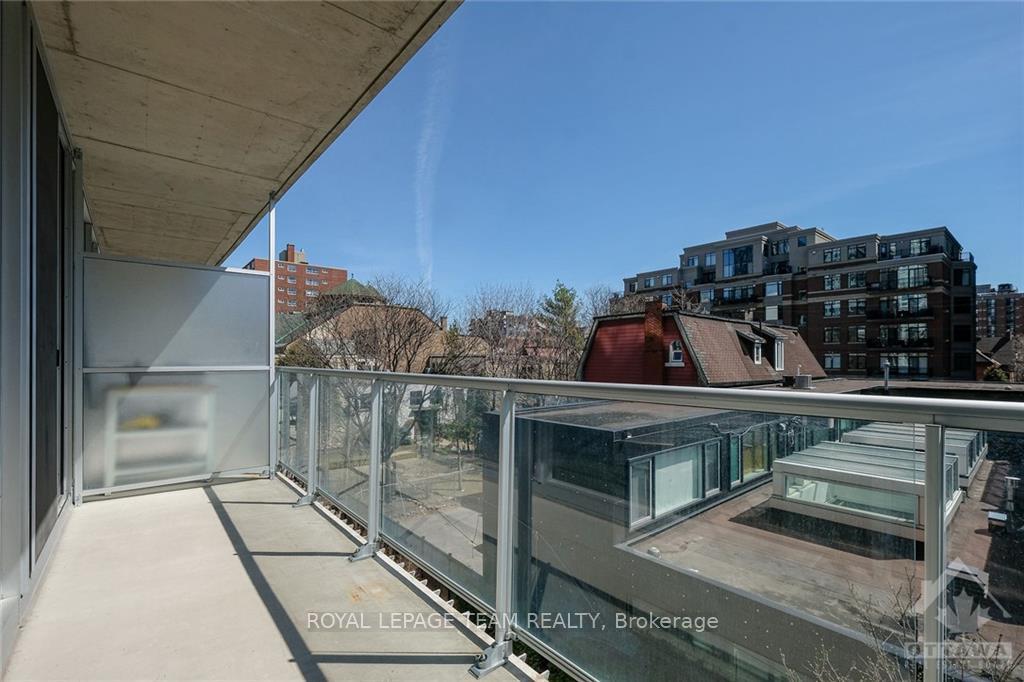 Photo 16 of Unit 306, 300 Lisgar Street, Ottawa, Ottawa Centre — HOMEH