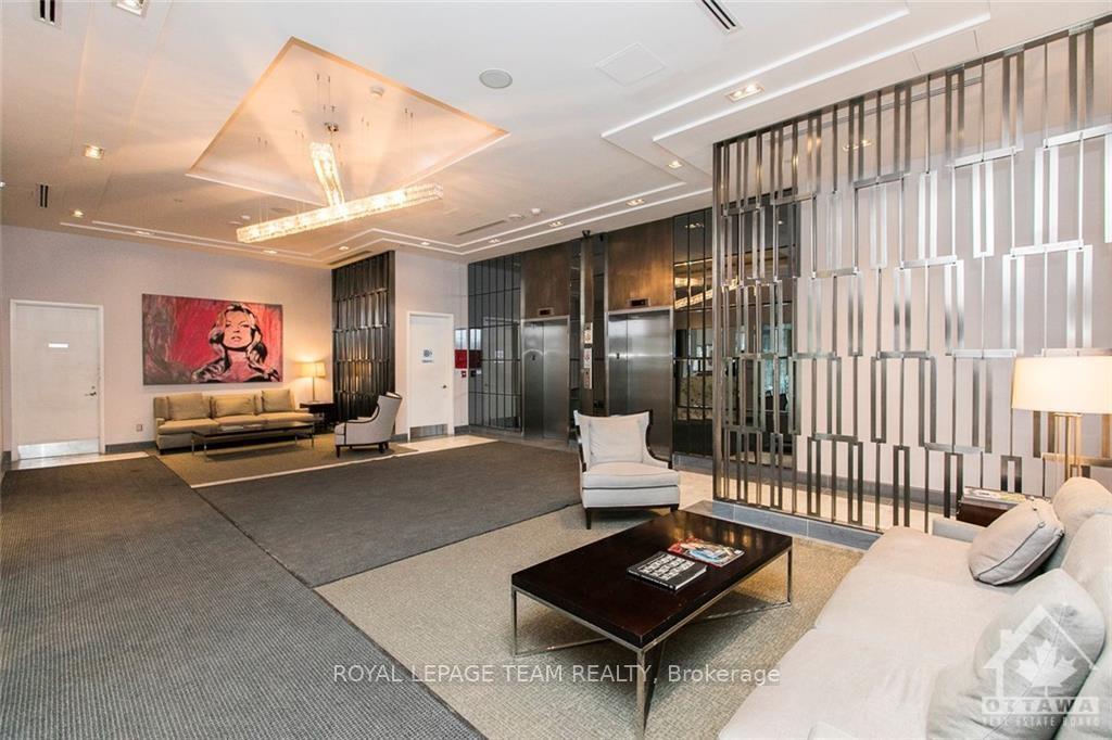 Photo 17 of Unit 306, 300 Lisgar Street, Ottawa, Ottawa Centre — HOMEH