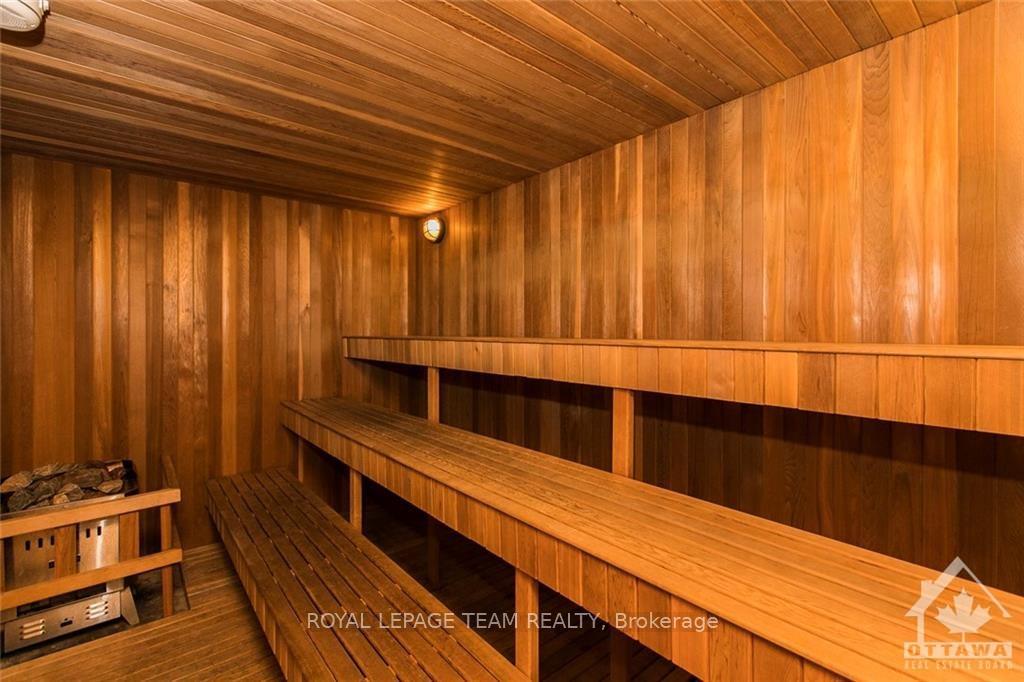 Photo 20 of Unit 306, 300 Lisgar Street, Ottawa, Ottawa Centre — HOMEH