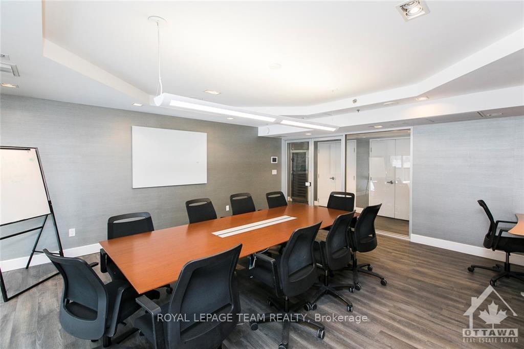 Photo 21 of Unit 306, 300 Lisgar Street, Ottawa, Ottawa Centre — HOMEH