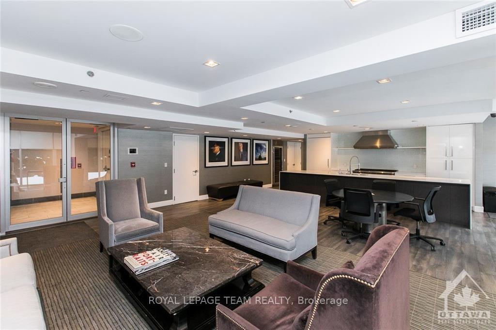 Photo 22 of Unit 306, 300 Lisgar Street, Ottawa, Ottawa Centre — HOMEH