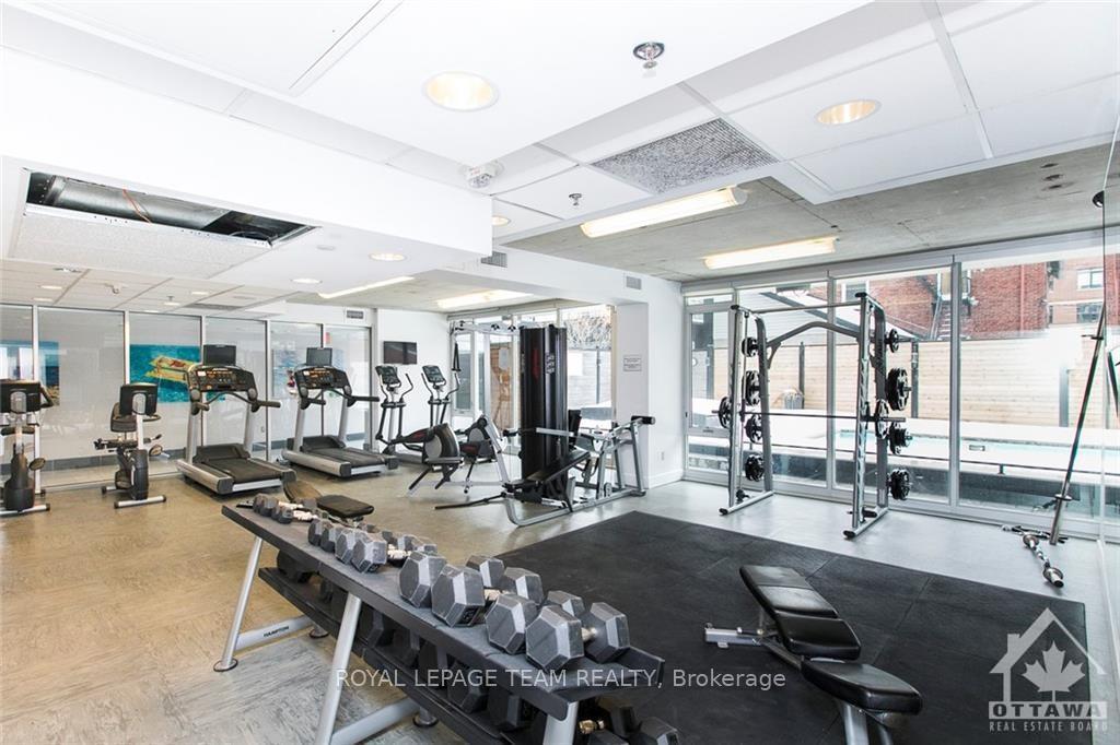 Photo 23 of Unit 306, 300 Lisgar Street, Ottawa, Ottawa Centre — HOMEH