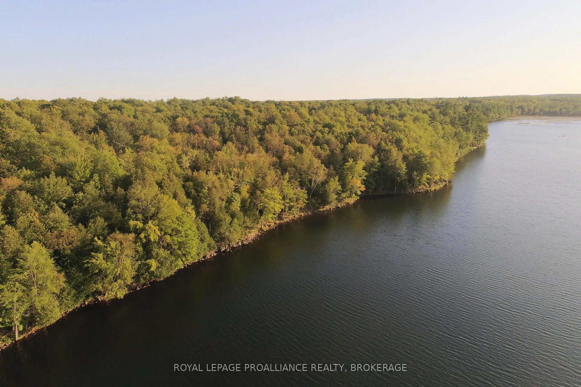 Photo 4 of LOT 2 Kismet Lane, Frontenac, Frontenac South — HOMEH