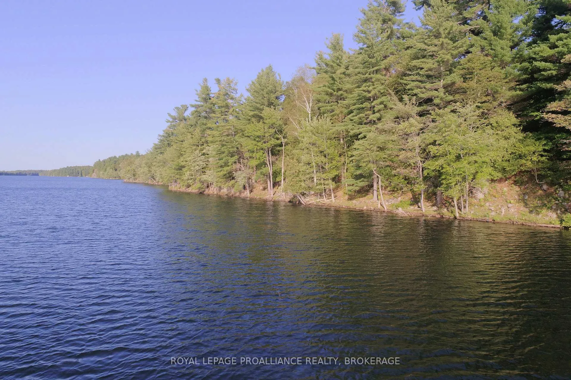 Photo 5 of LOT 2 Kismet Lane, Frontenac, Frontenac South — HOMEH