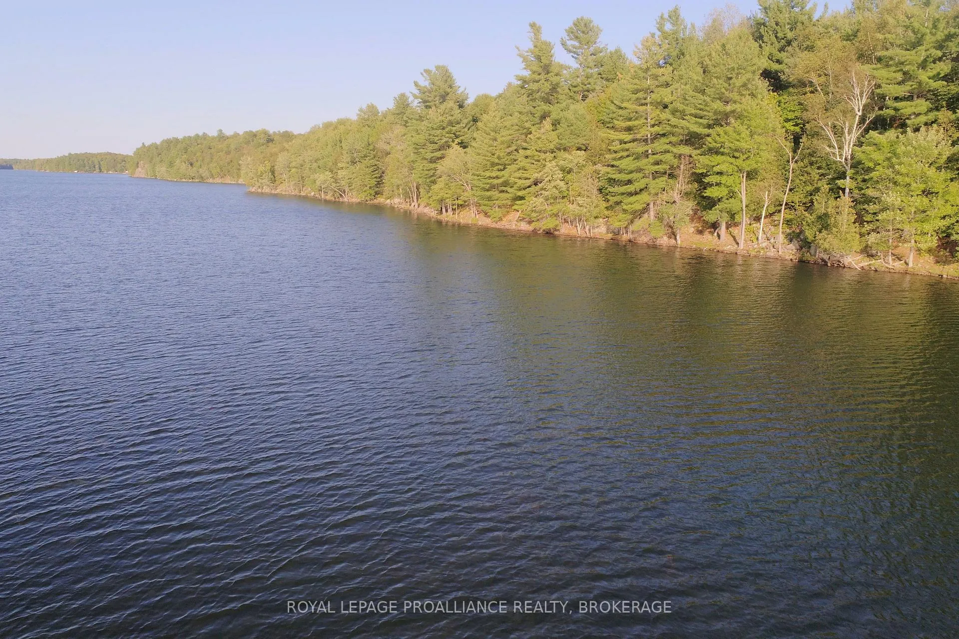 Photo 6 of LOT 2 Kismet Lane, Frontenac, Frontenac South — HOMEH