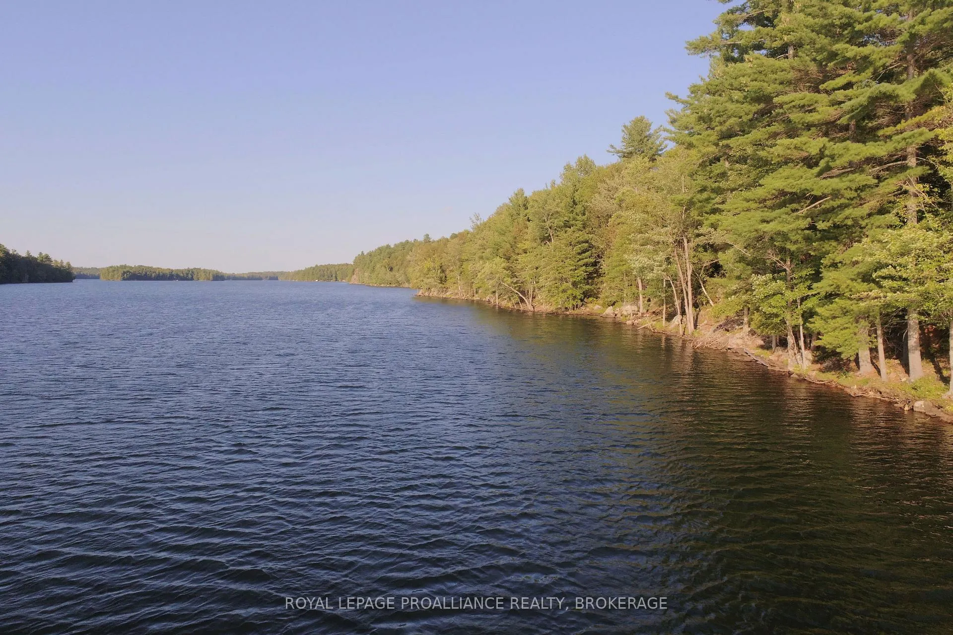 Photo 7 of LOT 2 Kismet Lane, Frontenac, Frontenac South — HOMEH